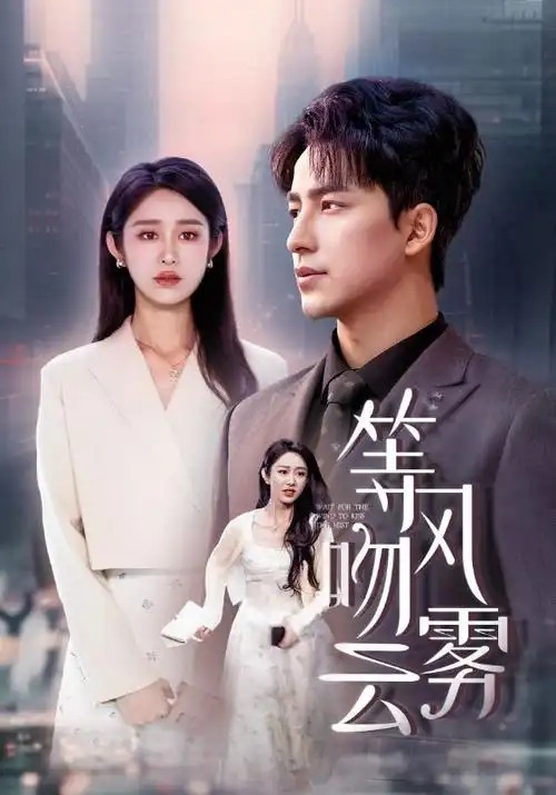 人间烟火录年代电视剧全集免费在线观看